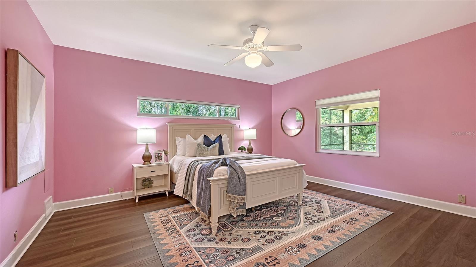 Image 57 of 89 For 7729 Red Cedar Lane