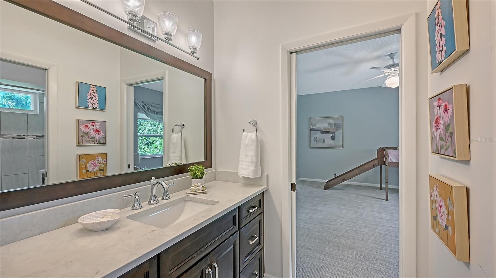 Image 60 of 89 For 7729 Red Cedar Lane