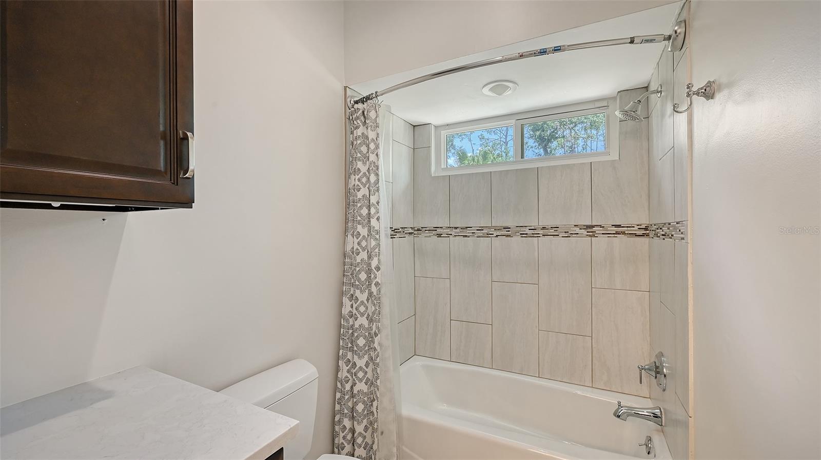Image 61 of 89 For 7729 Red Cedar Lane