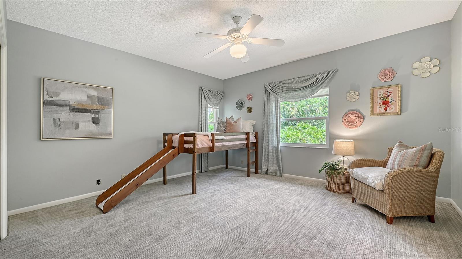 Image 62 of 89 For 7729 Red Cedar Lane
