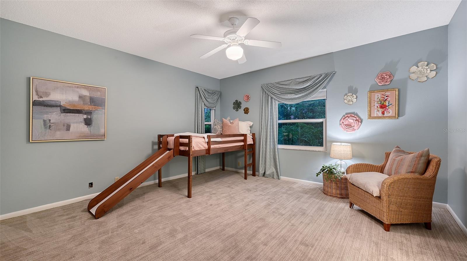 Image 63 of 89 For 7729 Red Cedar Lane