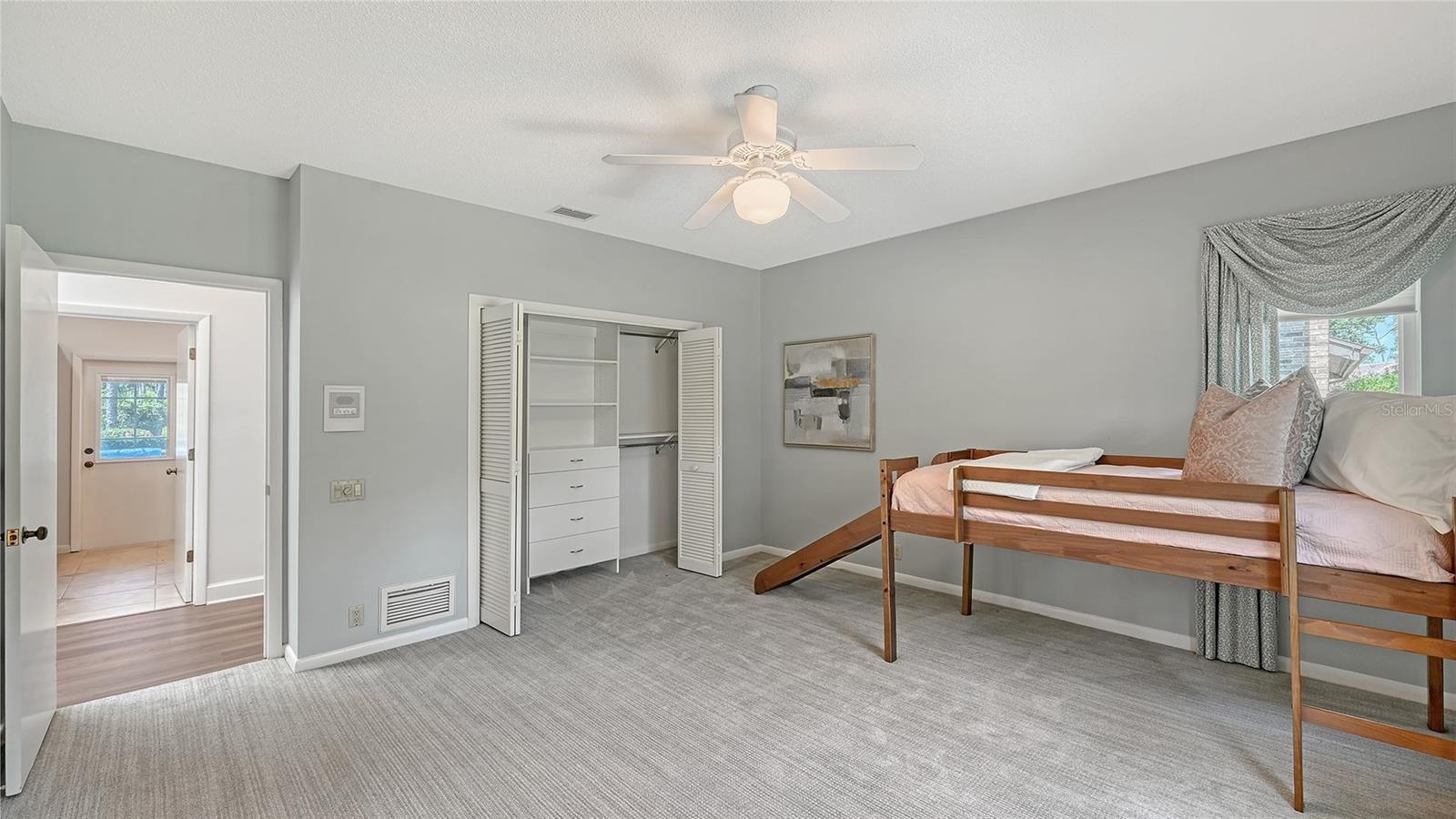 Image 64 of 89 For 7729 Red Cedar Lane