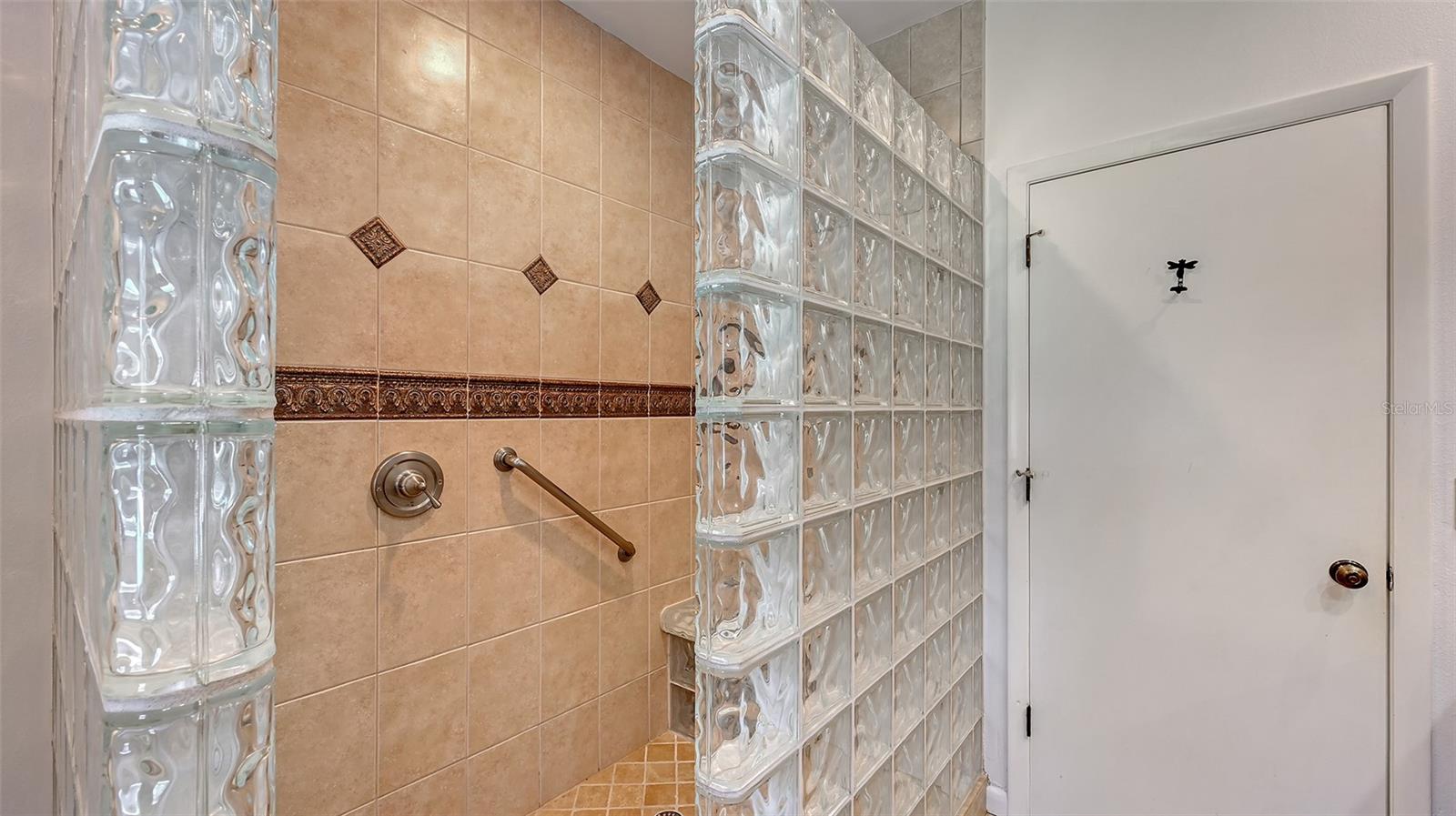Image 66 of 89 For 7729 Red Cedar Lane