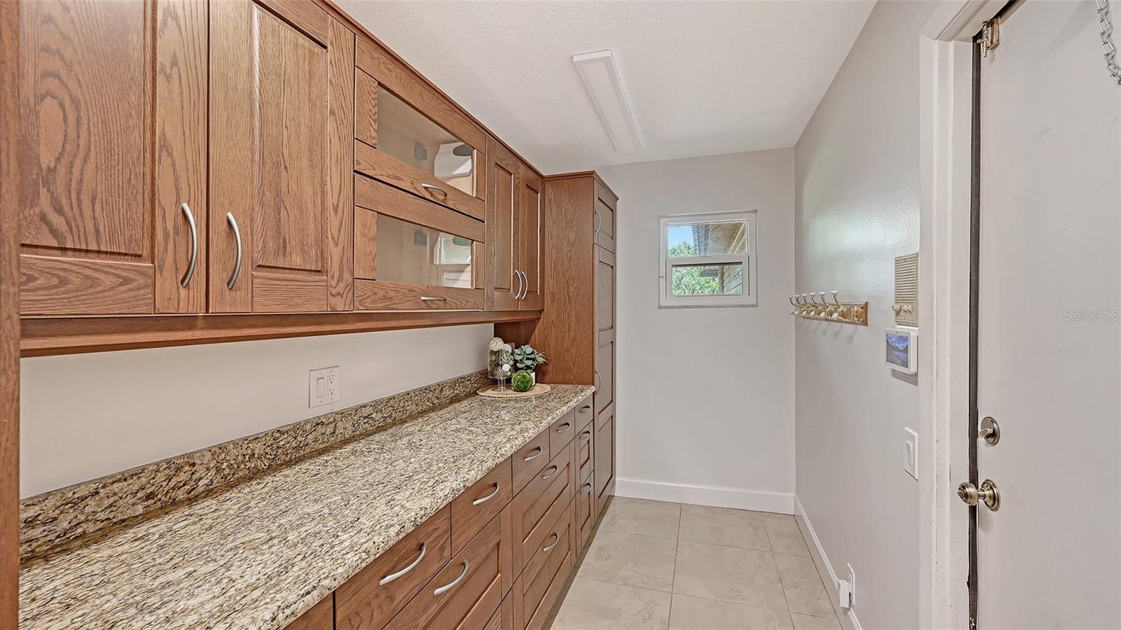 Image 68 of 89 For 7729 Red Cedar Lane