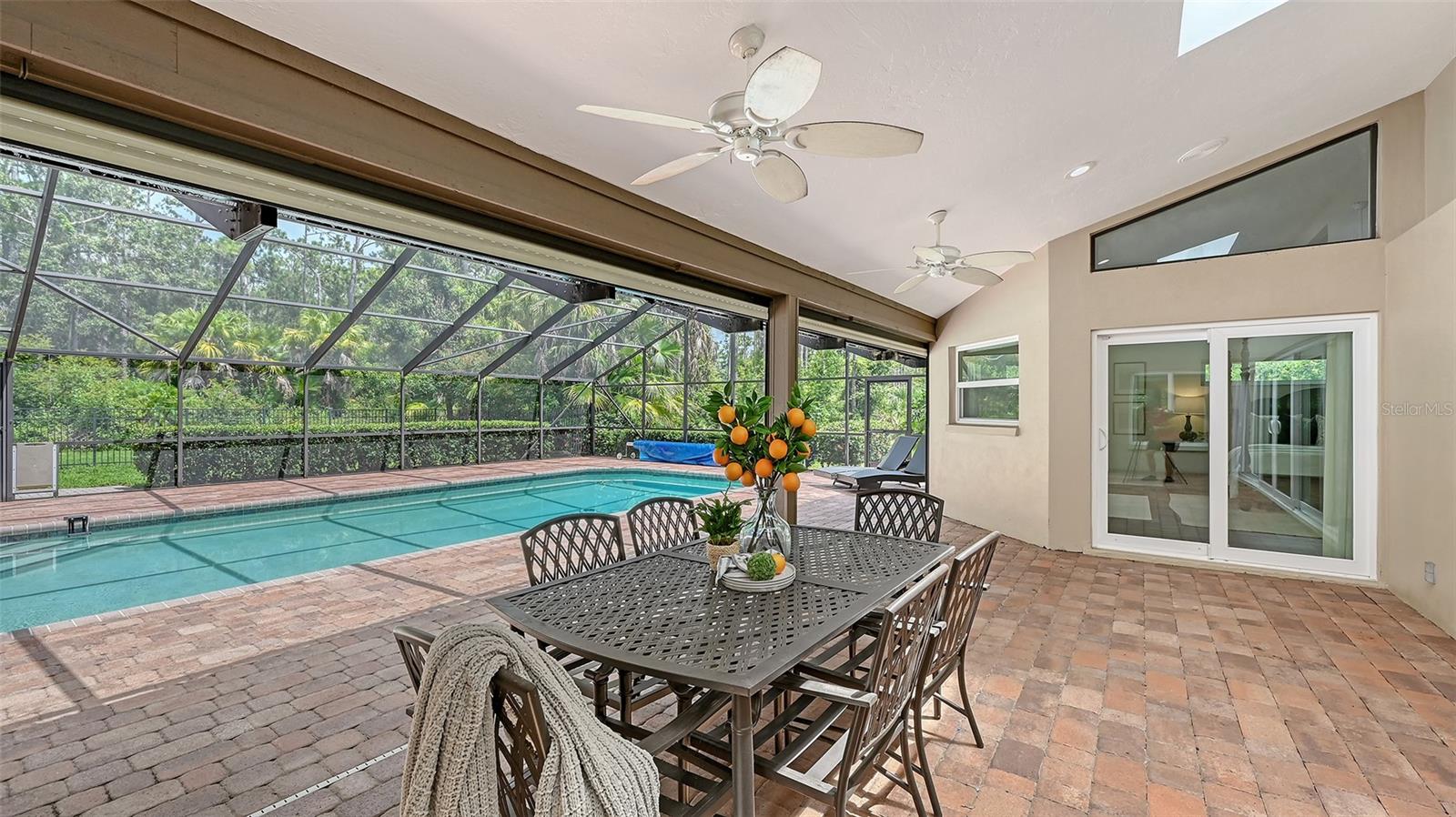 Image 72 of 89 For 7729 Red Cedar Lane