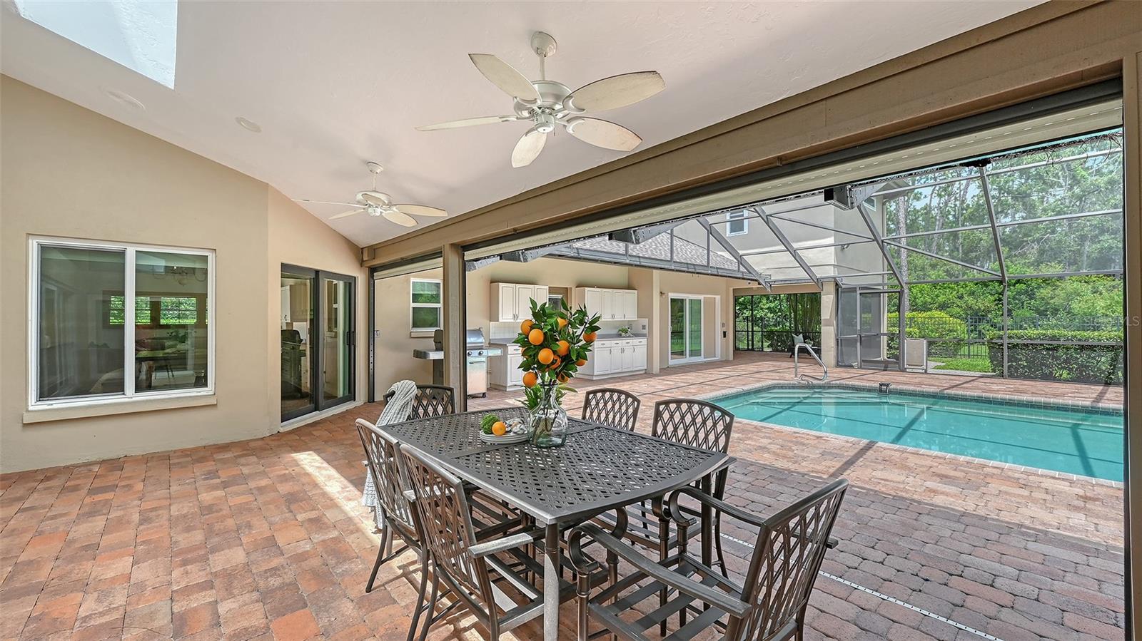 Image 73 of 89 For 7729 Red Cedar Lane