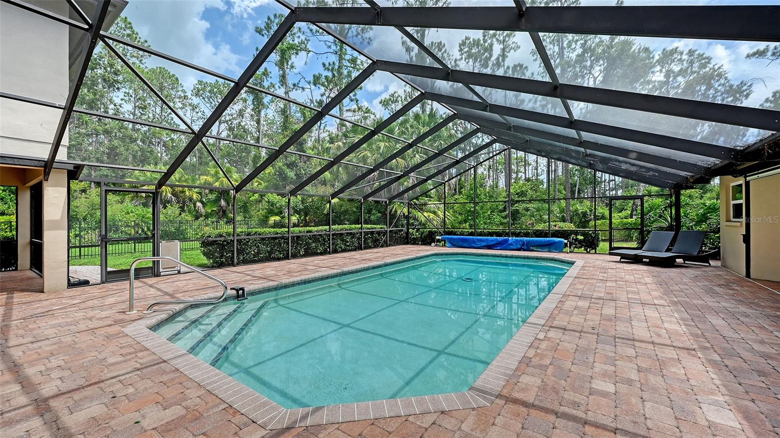 Image 75 of 89 For 7729 Red Cedar Lane