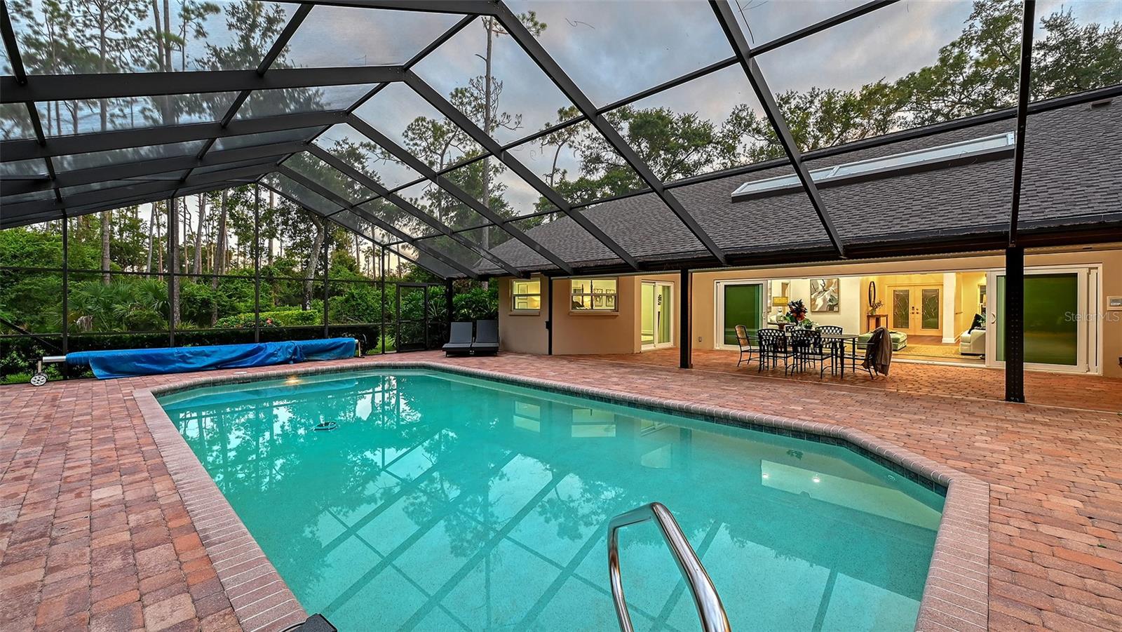 Image 77 of 89 For 7729 Red Cedar Lane