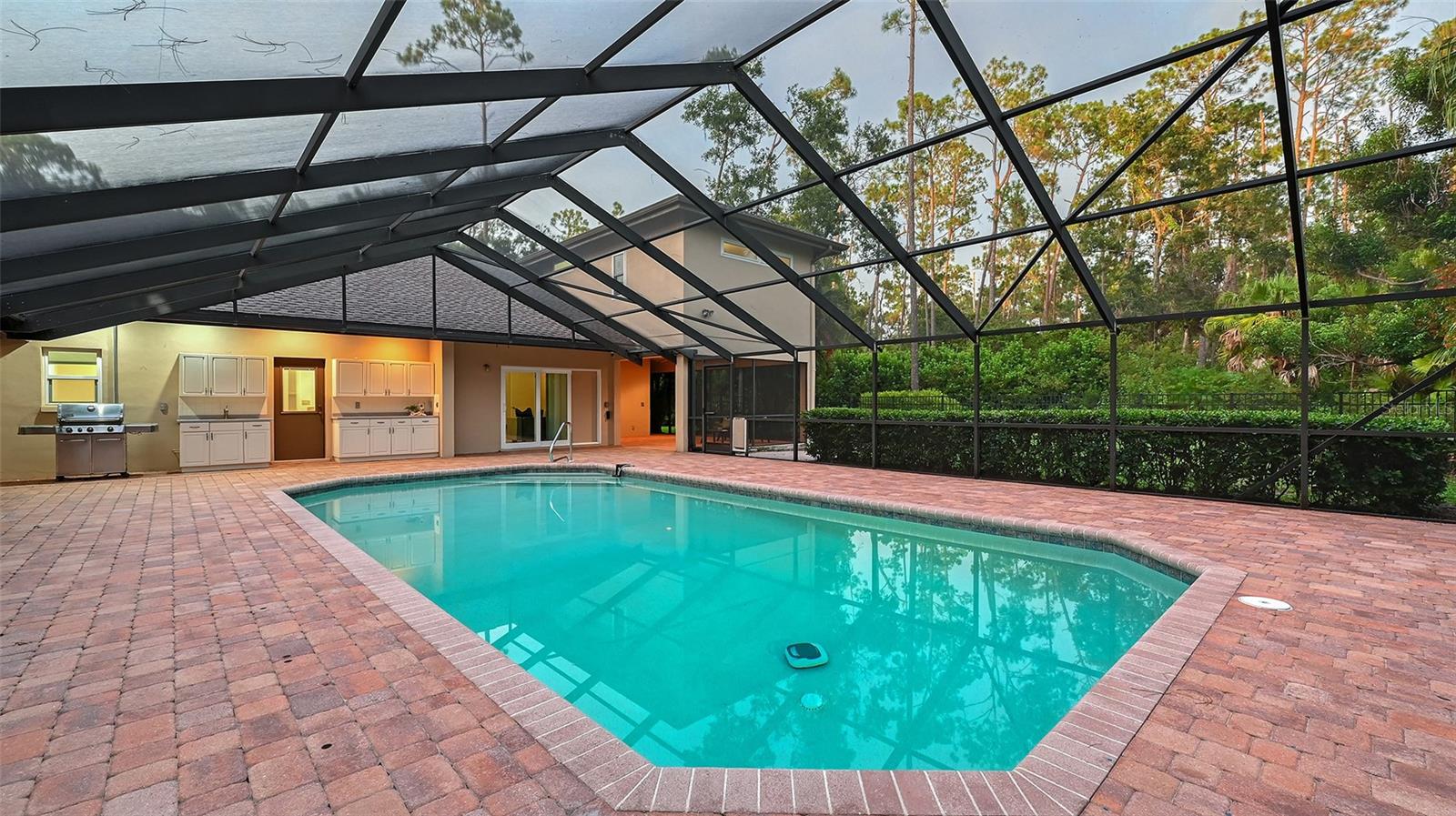 Image 79 of 89 For 7729 Red Cedar Lane
