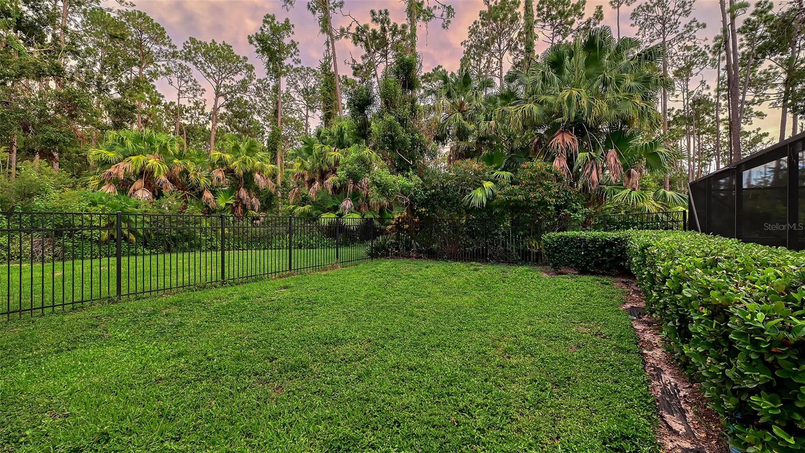Image 90 of 94 For 7729 Red Cedar Lane
