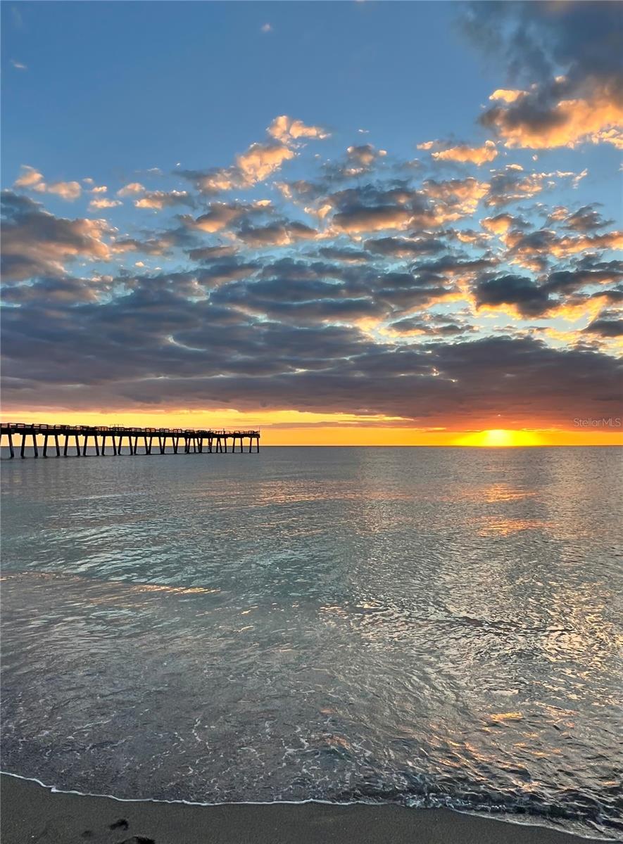 Image 4 of 7 For 8226 Dimstead Street