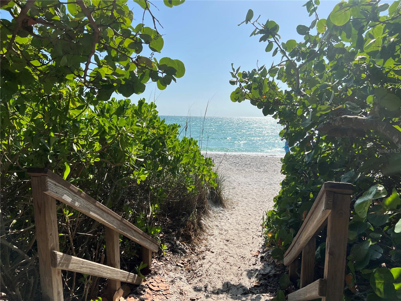 Image 7 of 7 For 8226 Dimstead Street