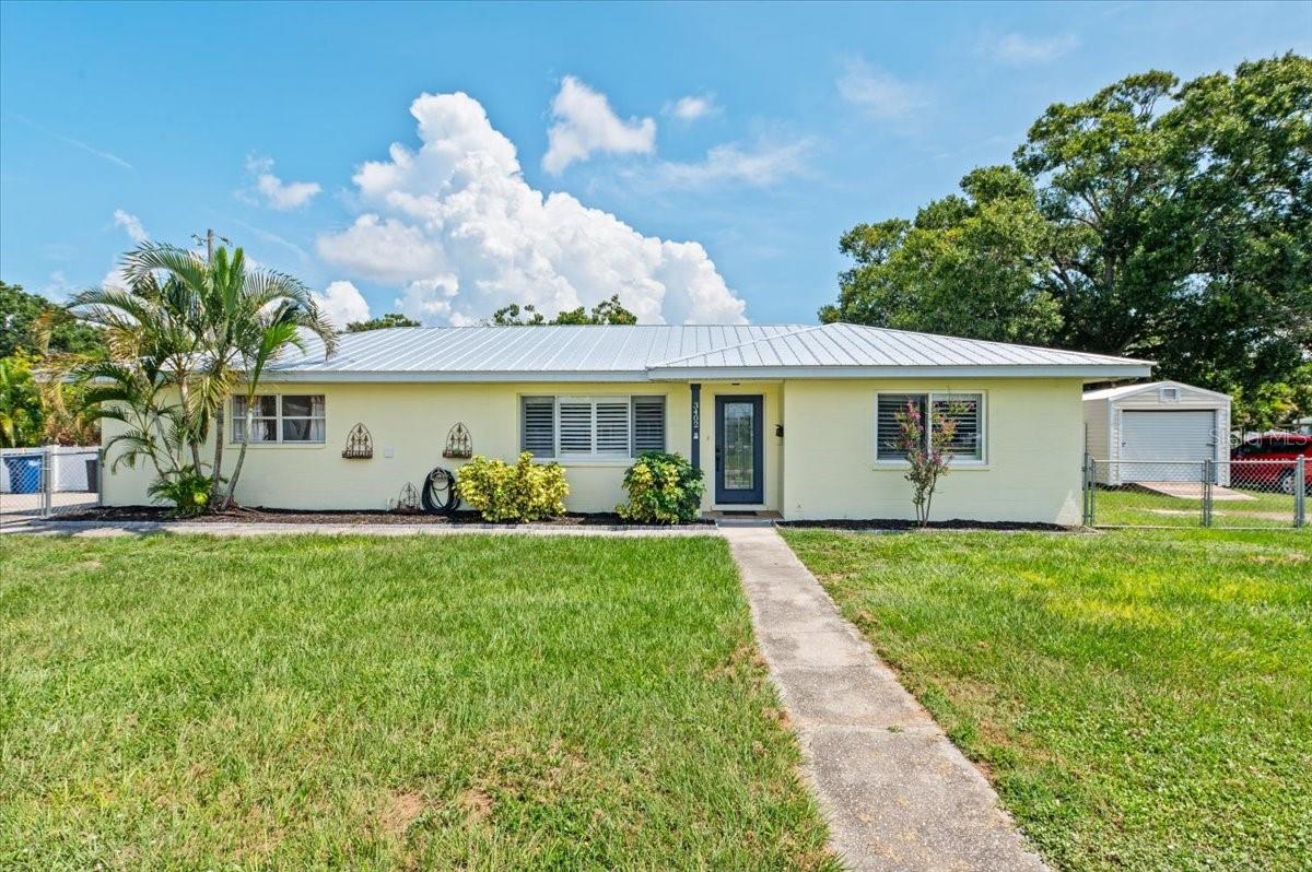Details for 3402 15th Avenue W, BRADENTON, FL 34205