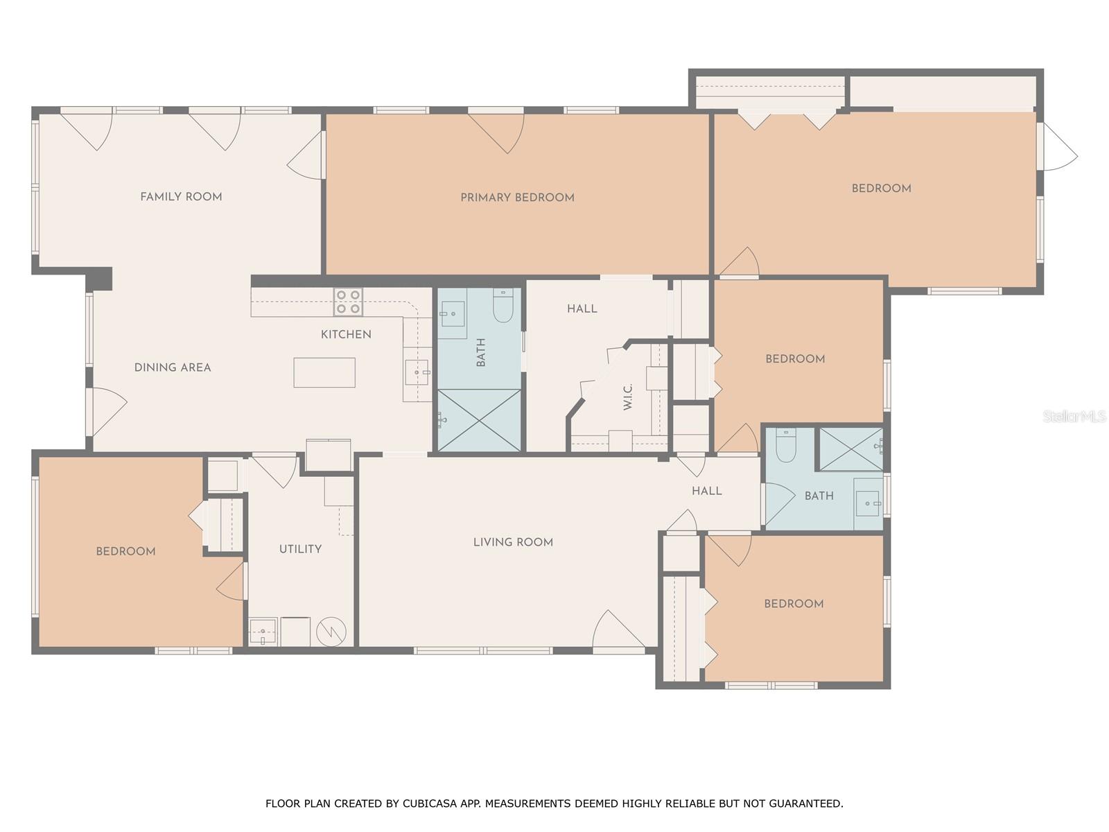 Image 34 of 51 For 3402 15th Avenue W