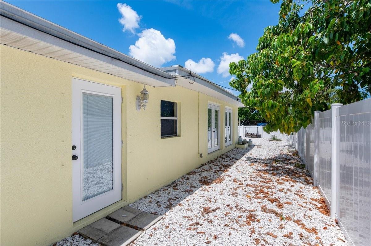 Image 53 of 53 For 3402 15th Avenue W