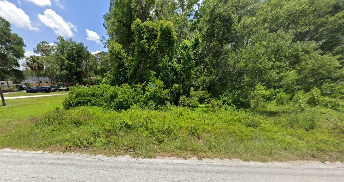Image 2 of 7 For 11306 Pine Ridge Road