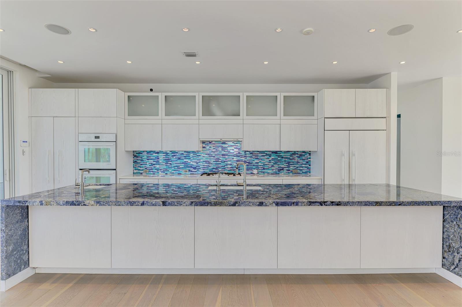 Image 11 of 43 For 7410 Manasota Key Road