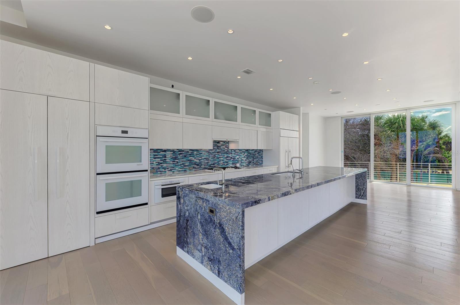 Image 12 of 43 For 7410 Manasota Key Road