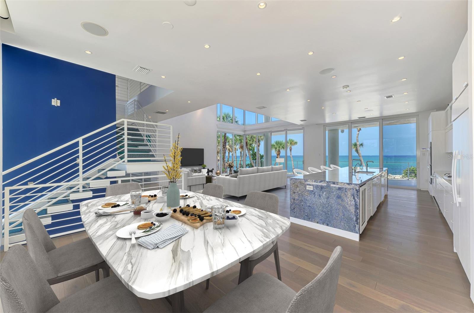 Image 14 of 43 For 7410 Manasota Key Road
