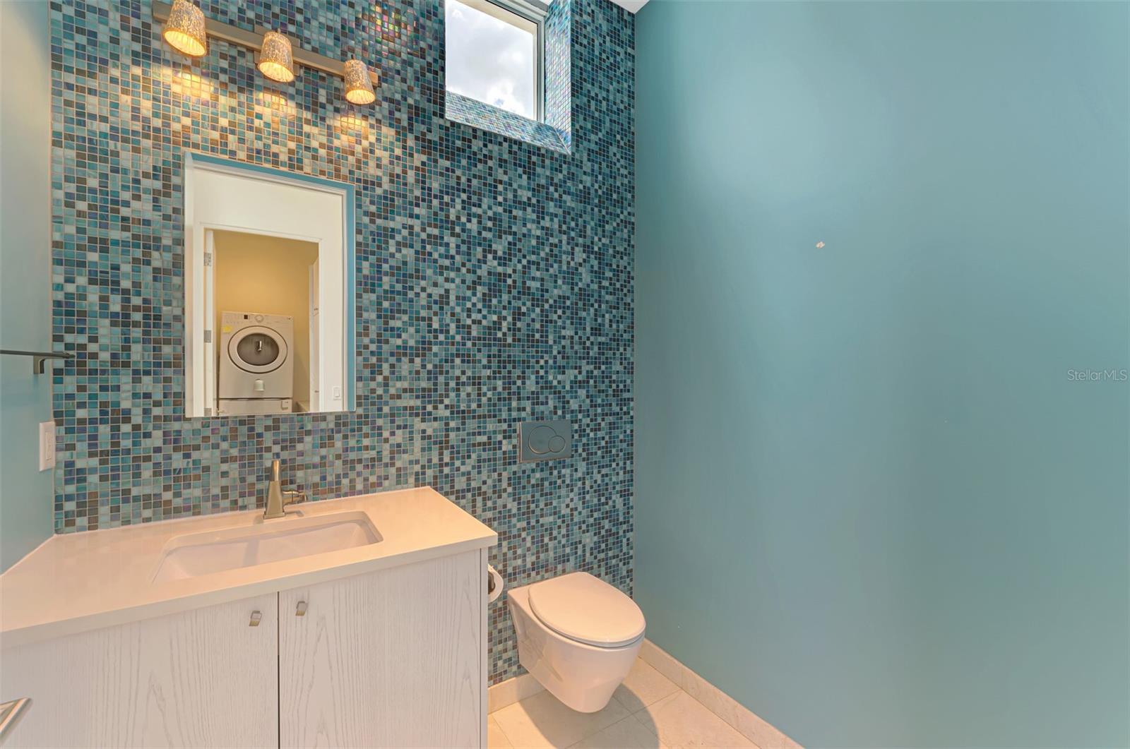 Image 17 of 43 For 7410 Manasota Key Road