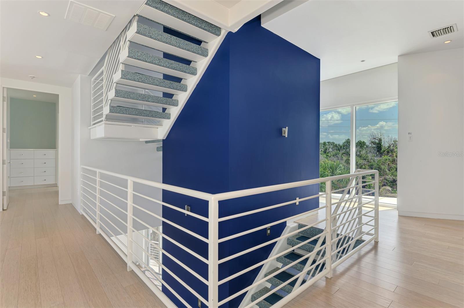 Image 20 of 43 For 7410 Manasota Key Road