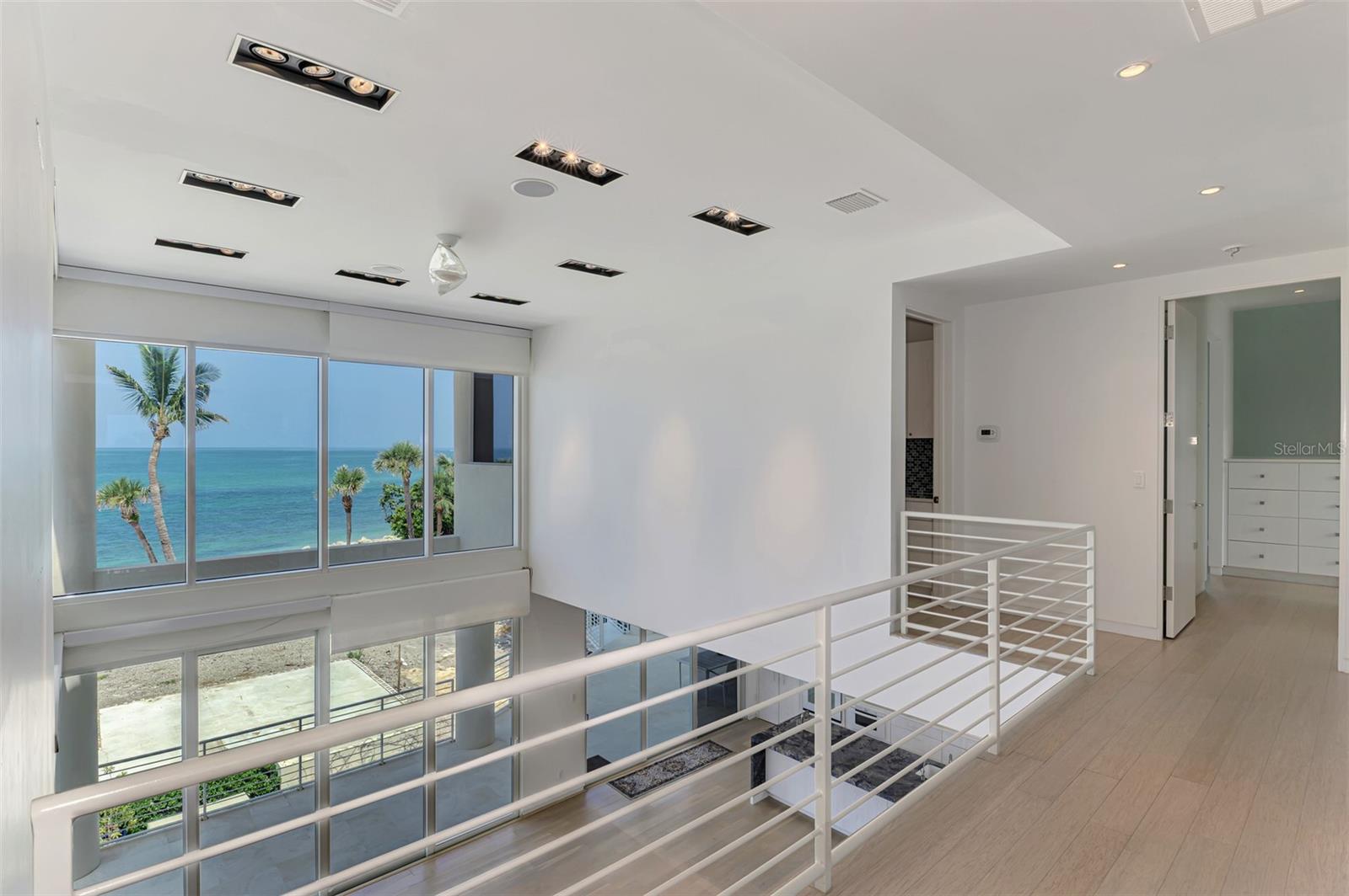 Image 21 of 43 For 7410 Manasota Key Road