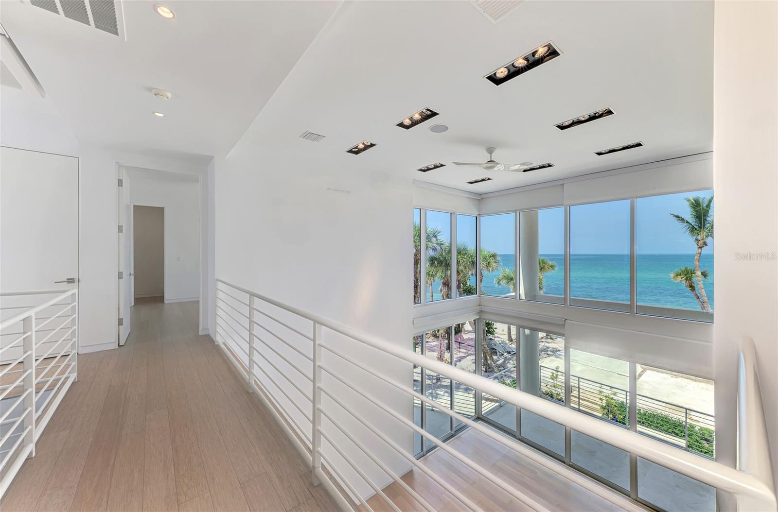 Image 22 of 43 For 7410 Manasota Key Road