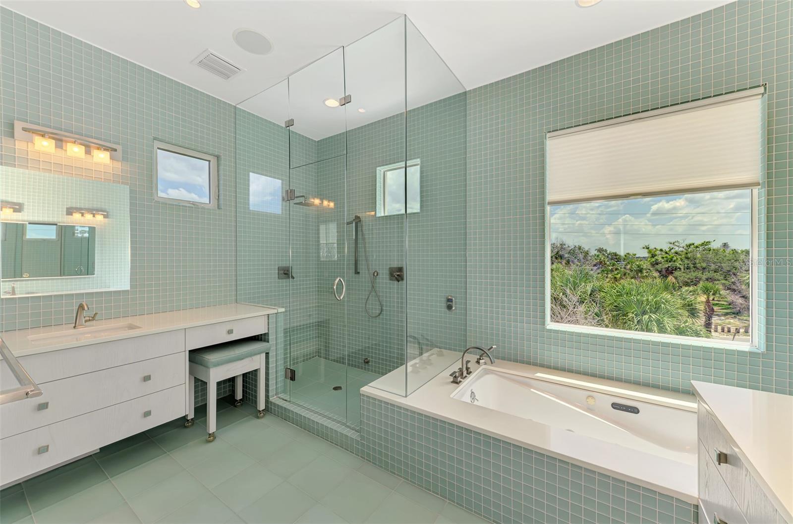 Image 26 of 43 For 7410 Manasota Key Road