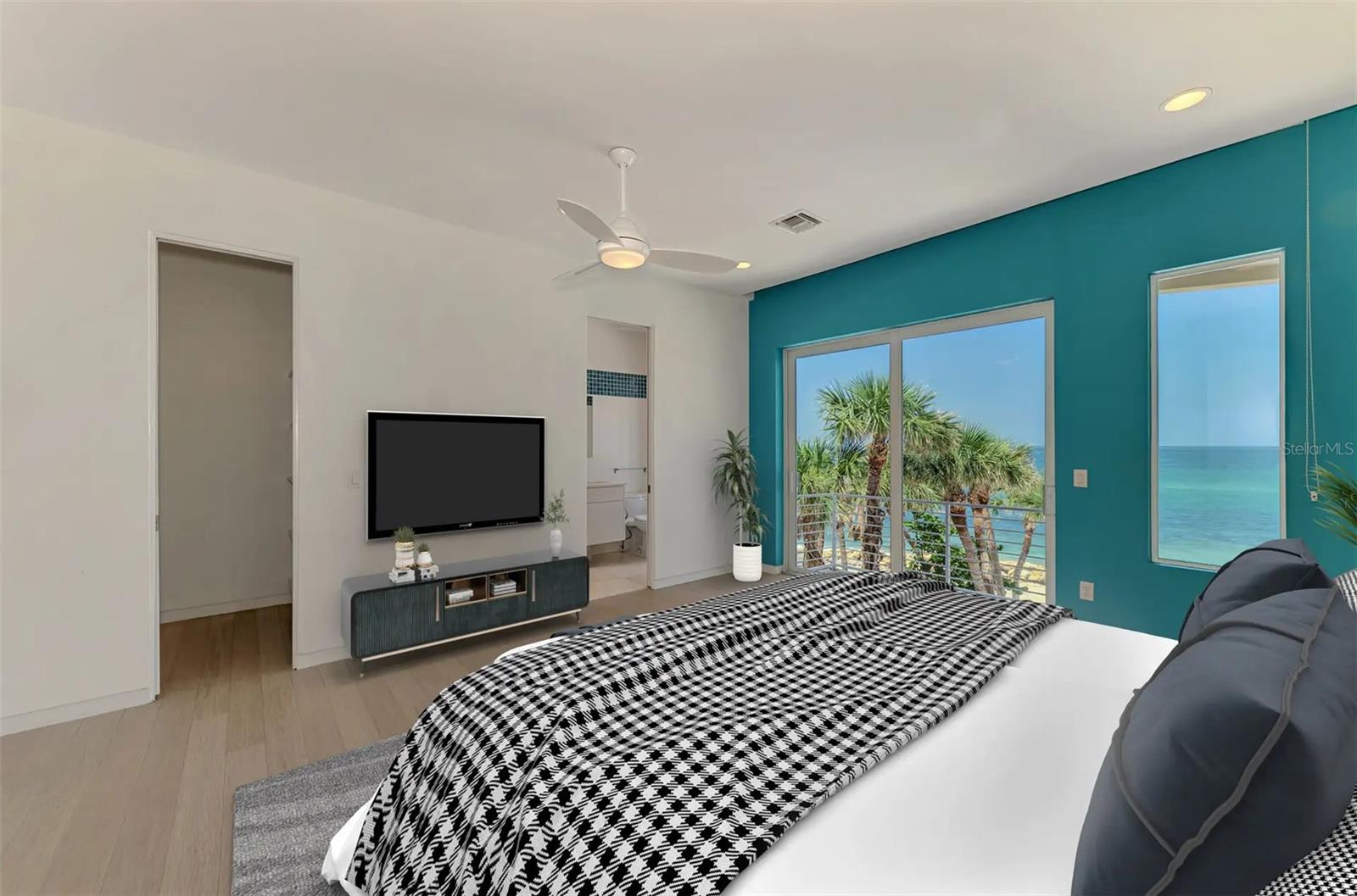 Image 28 of 43 For 7410 Manasota Key Road