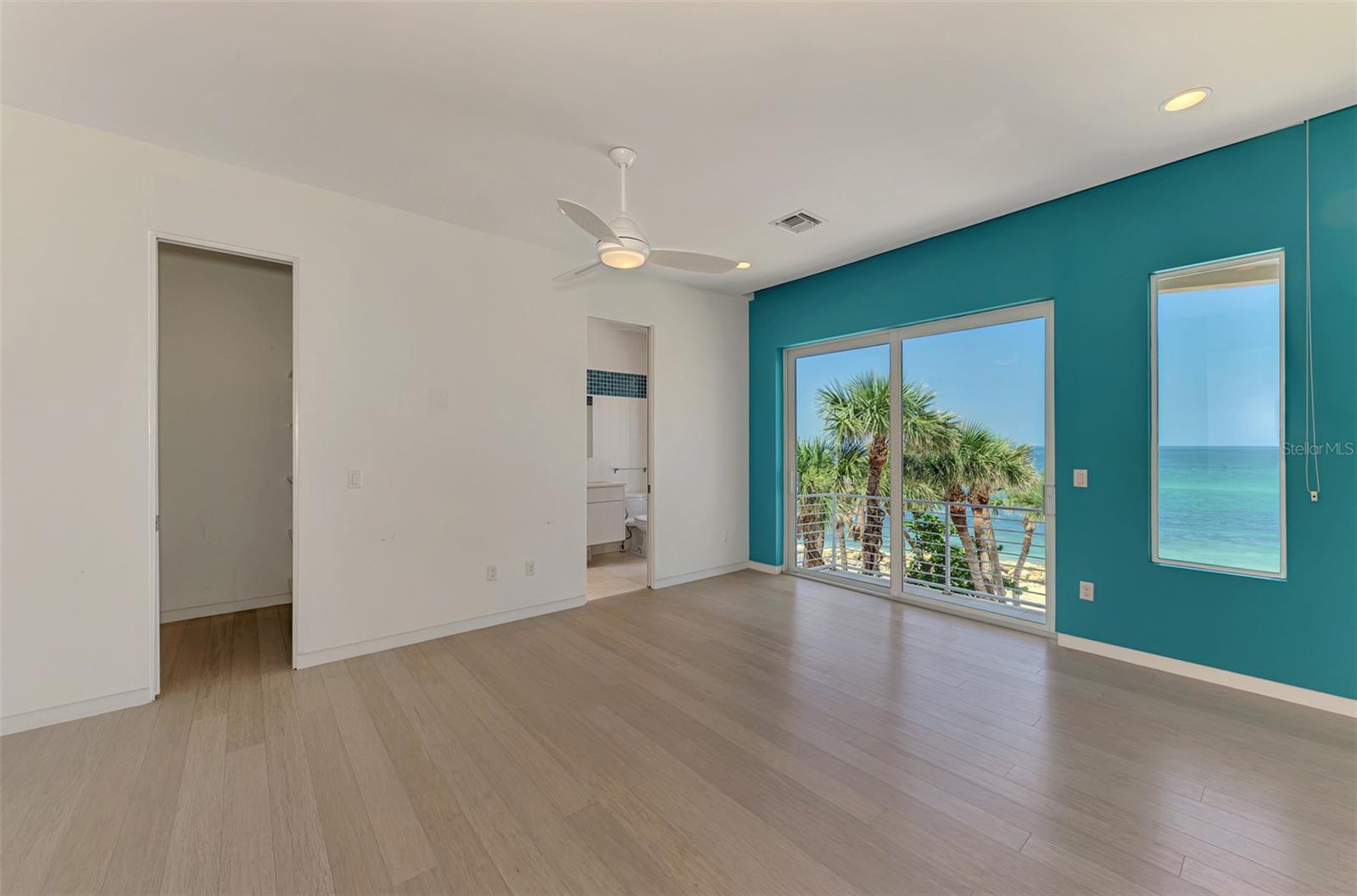 Image 29 of 43 For 7410 Manasota Key Road