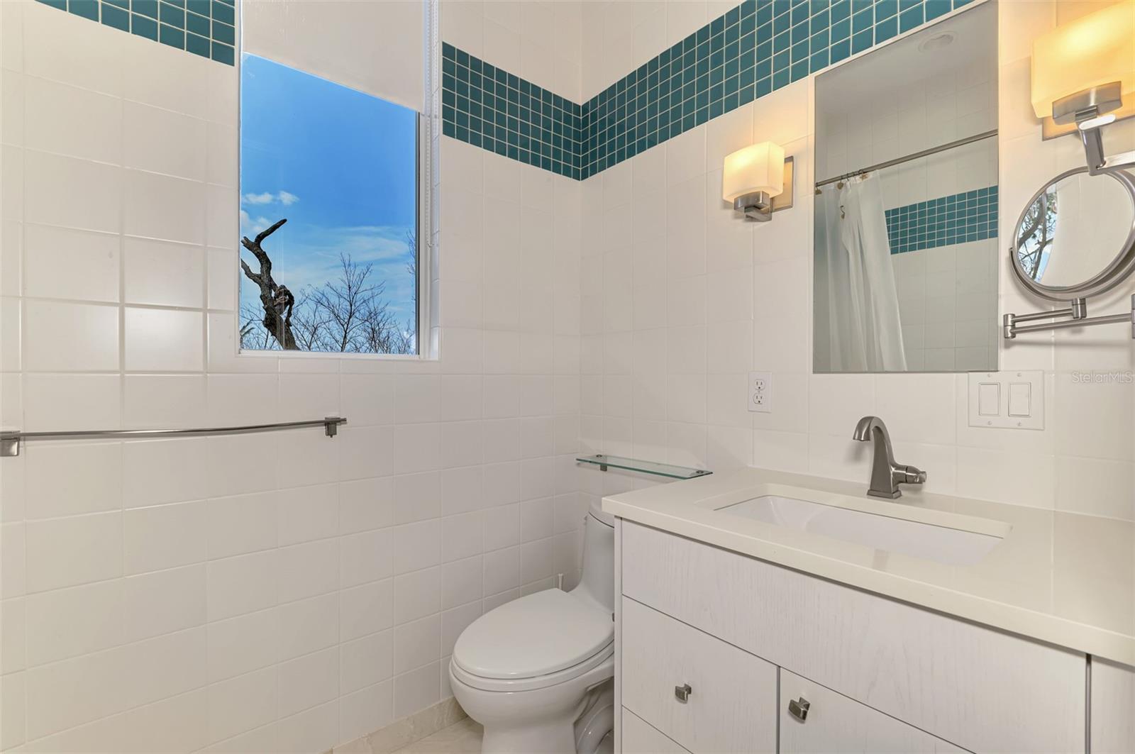 Image 30 of 43 For 7410 Manasota Key Road