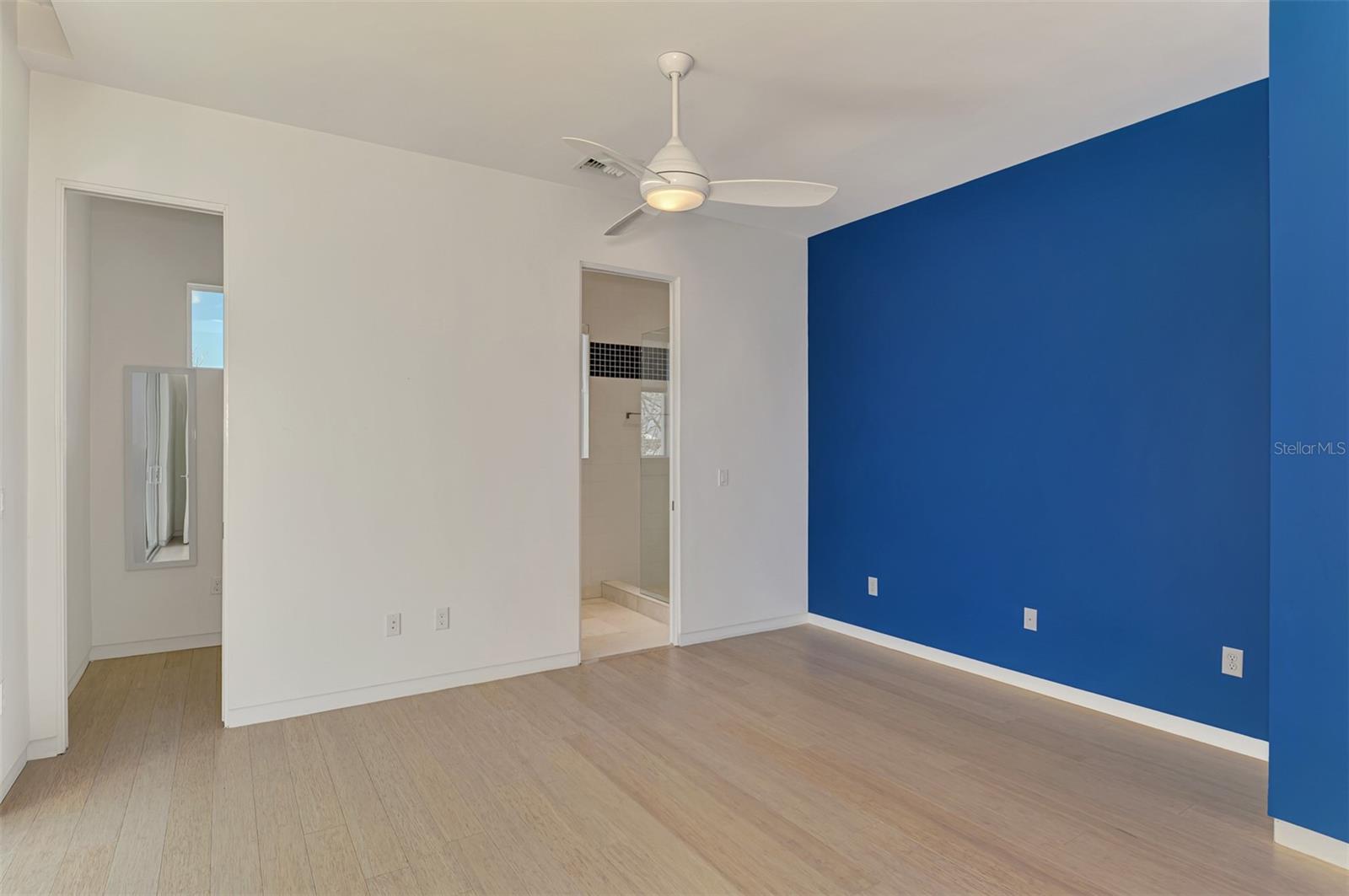 Image 31 of 43 For 7410 Manasota Key Road
