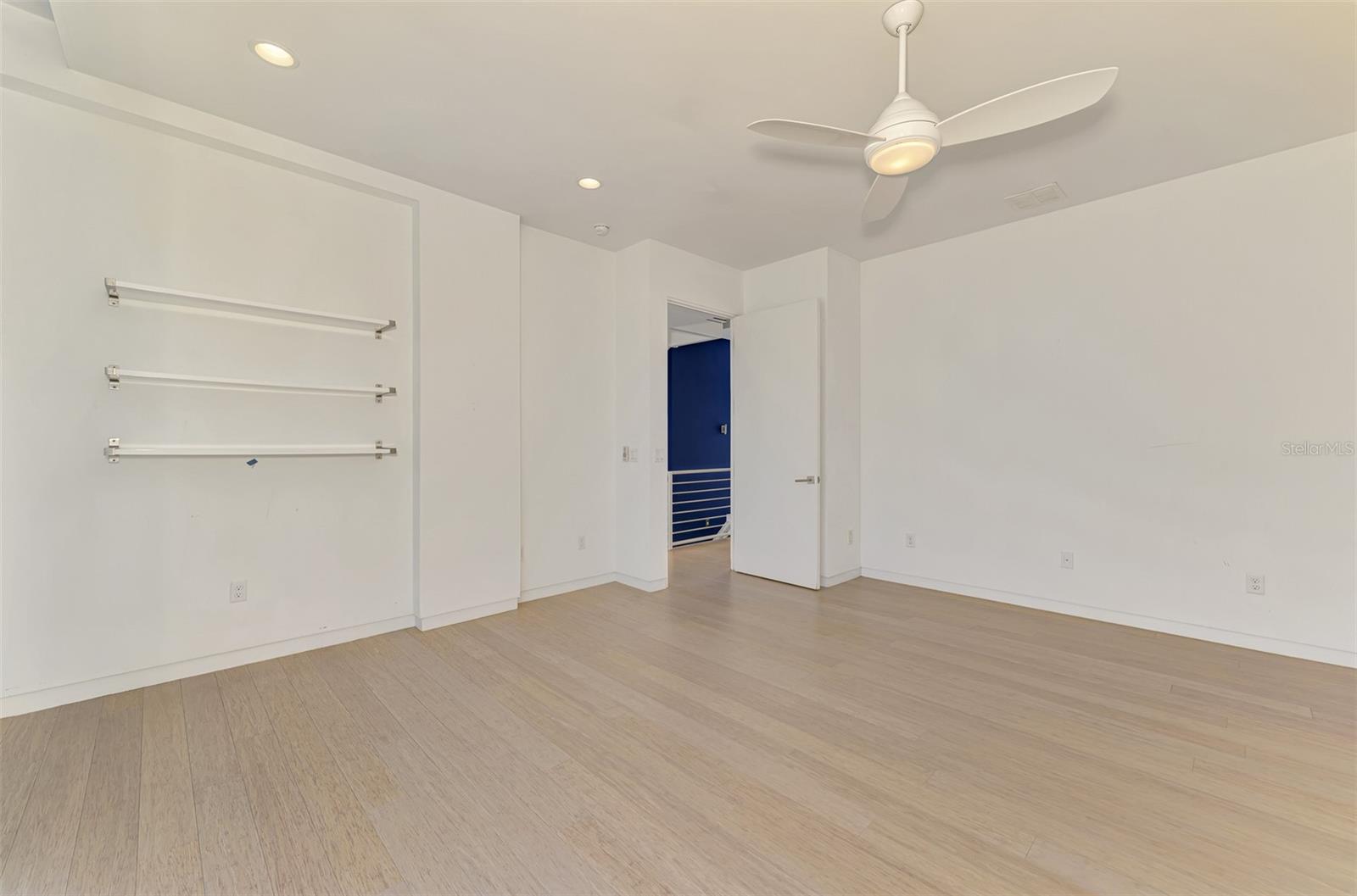 Image 33 of 43 For 7410 Manasota Key Road