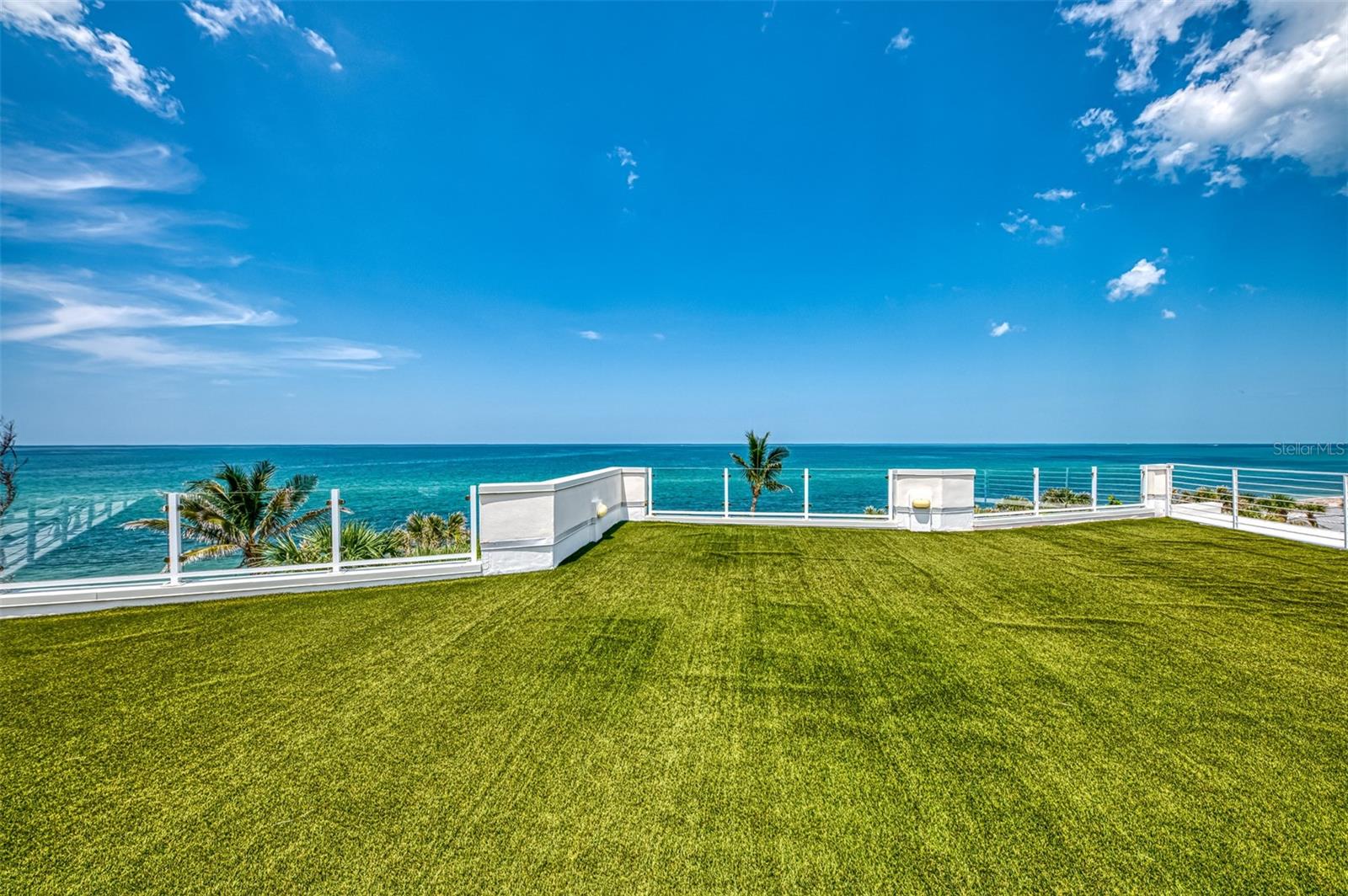 Image 34 of 43 For 7410 Manasota Key Road