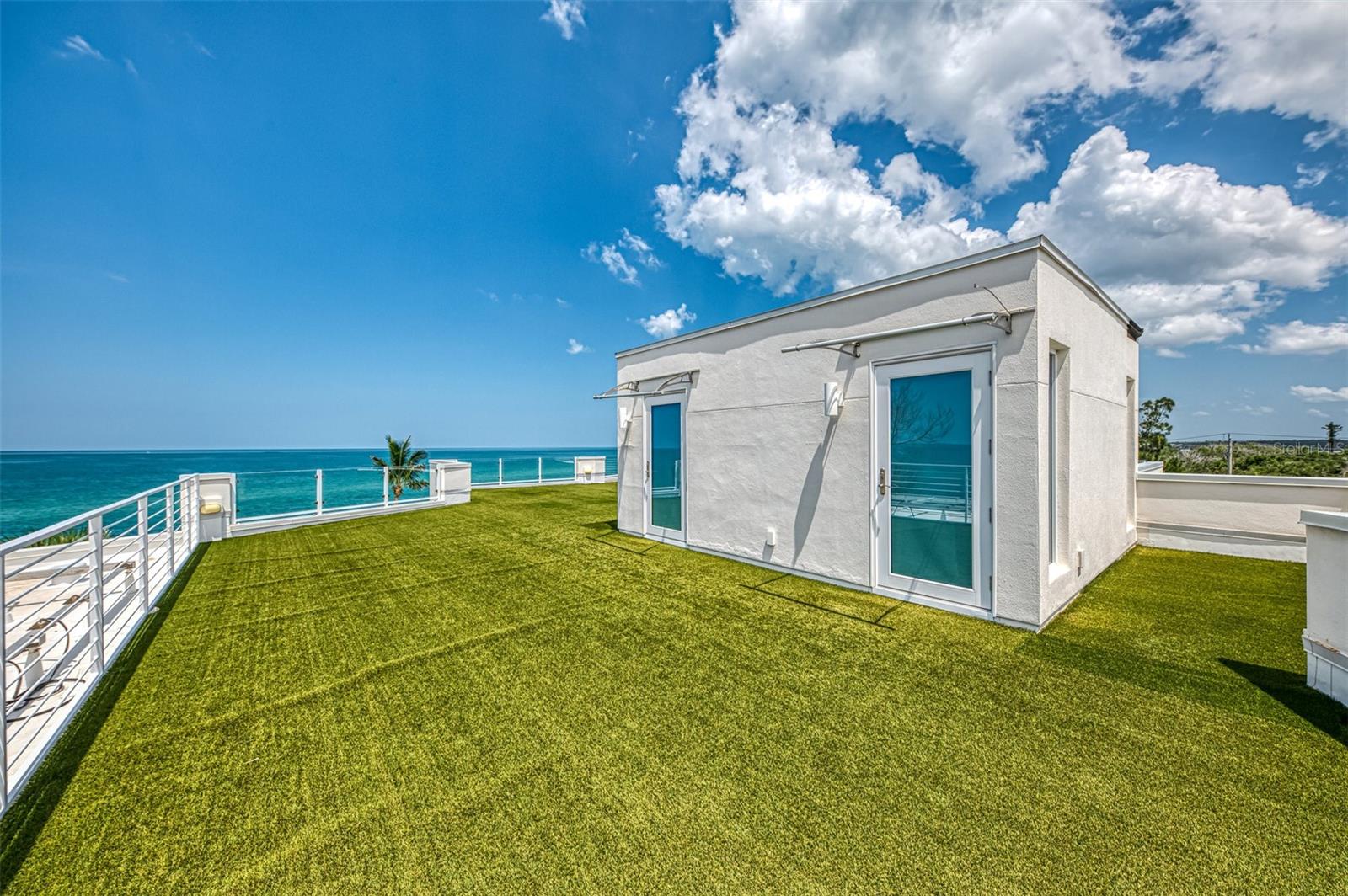 Image 35 of 43 For 7410 Manasota Key Road