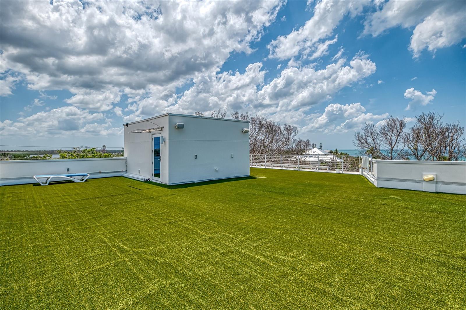 Image 36 of 43 For 7410 Manasota Key Road