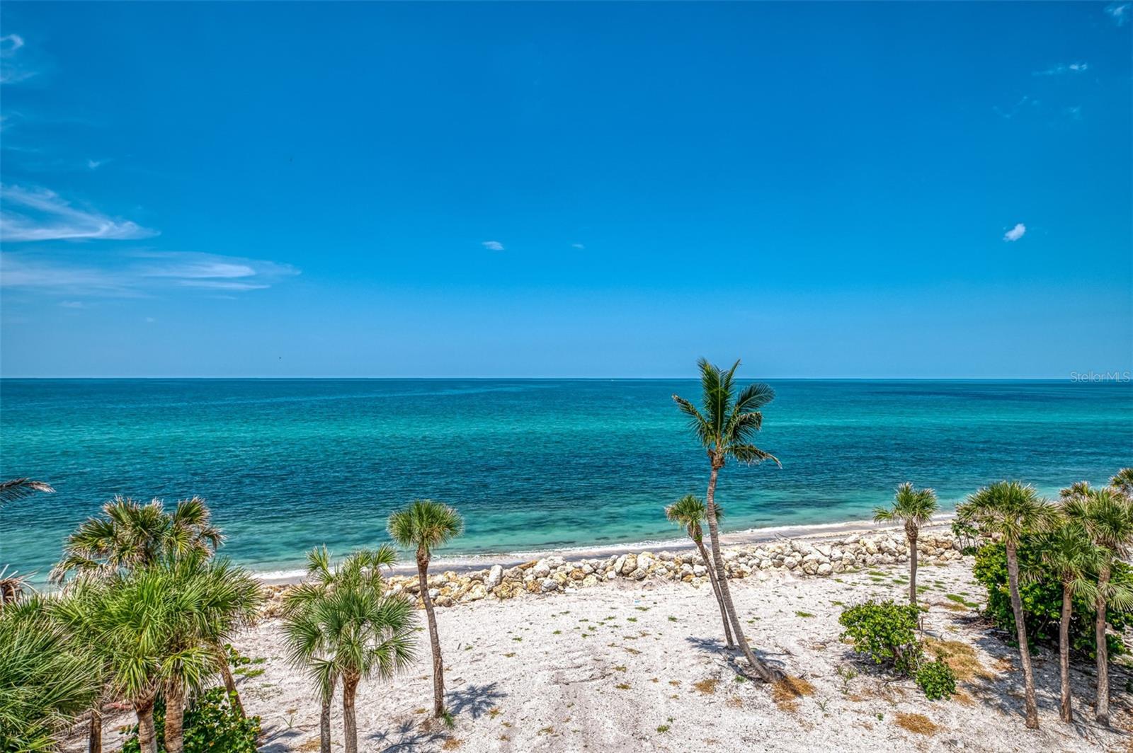 Image 38 of 43 For 7410 Manasota Key Road
