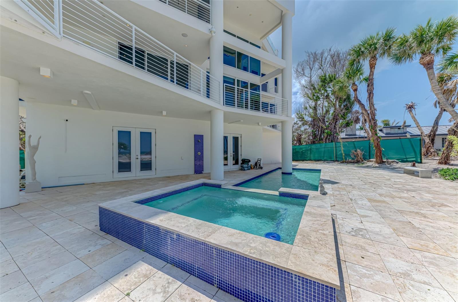 Image 39 of 43 For 7410 Manasota Key Road