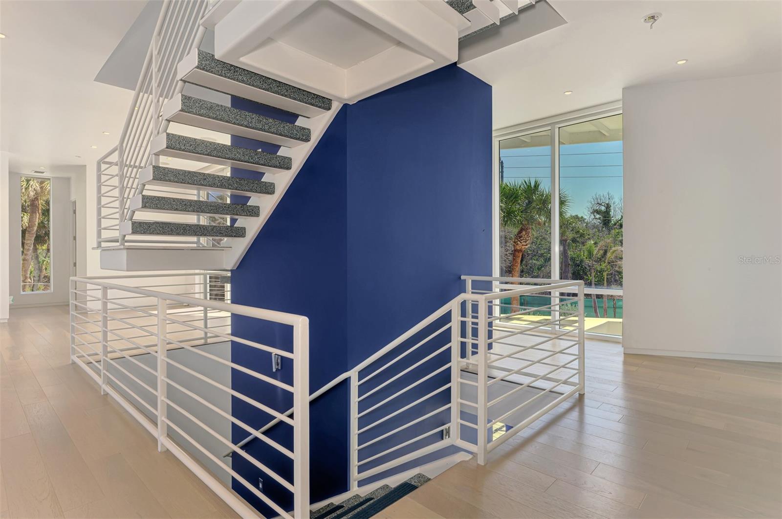 Image 4 of 43 For 7410 Manasota Key Road