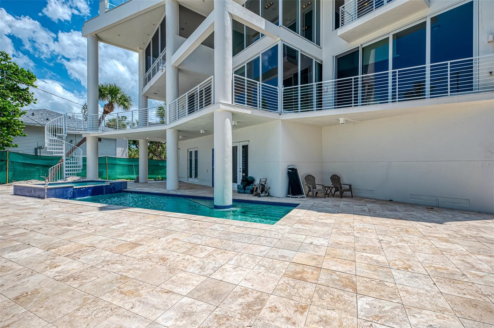 Image 40 of 43 For 7410 Manasota Key Road