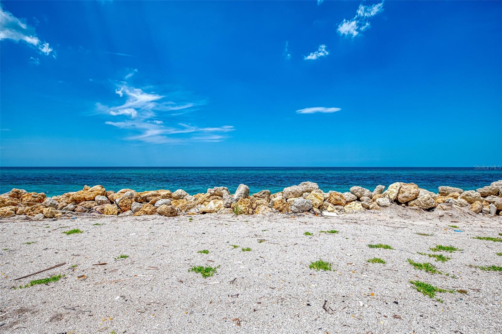 Image 41 of 43 For 7410 Manasota Key Road