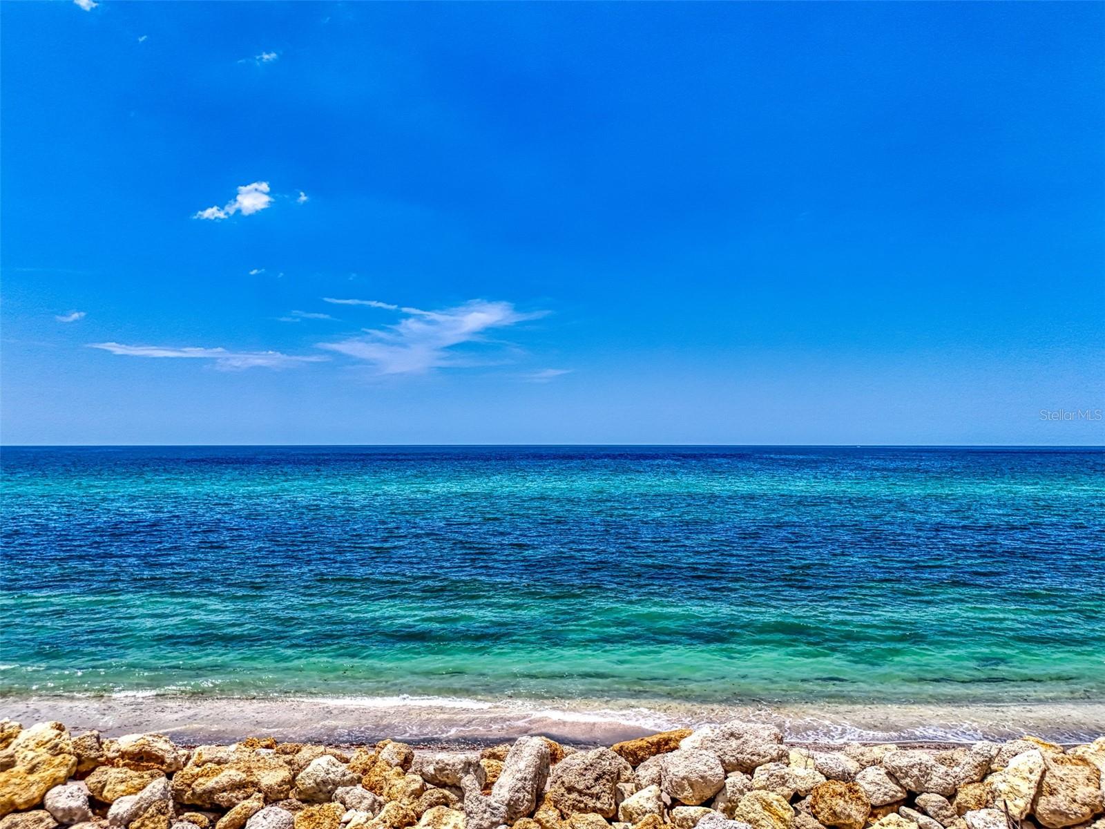 Image 42 of 43 For 7410 Manasota Key Road
