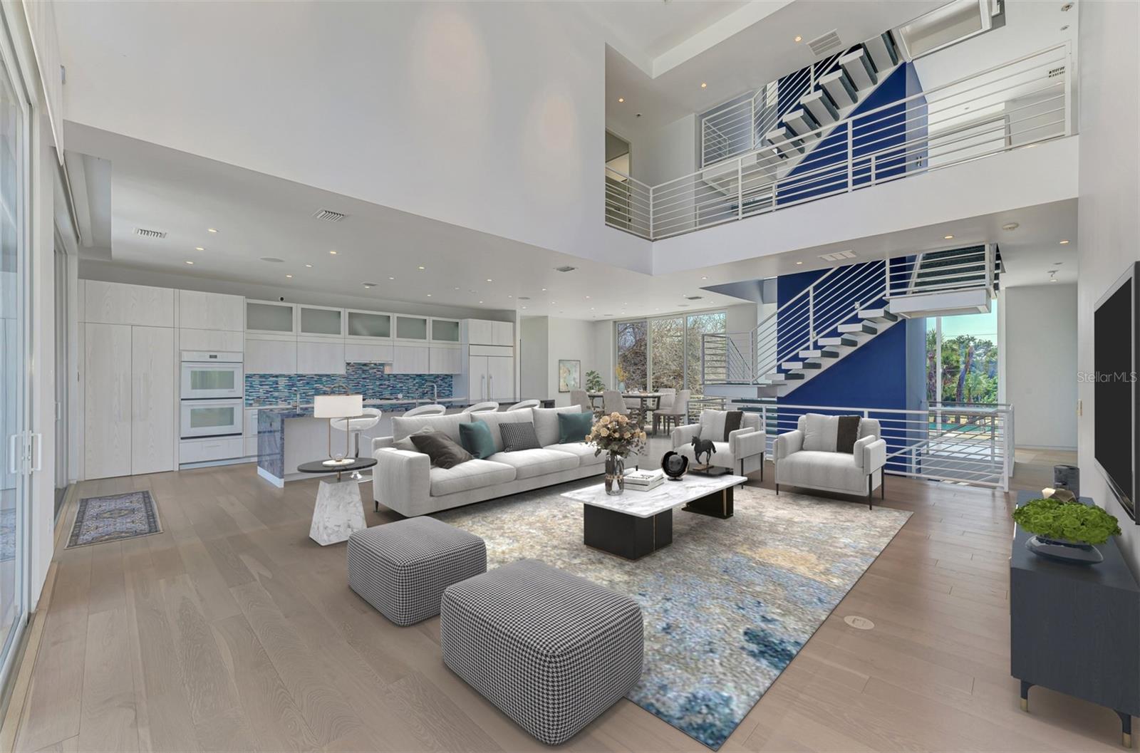 Image 6 of 43 For 7410 Manasota Key Road