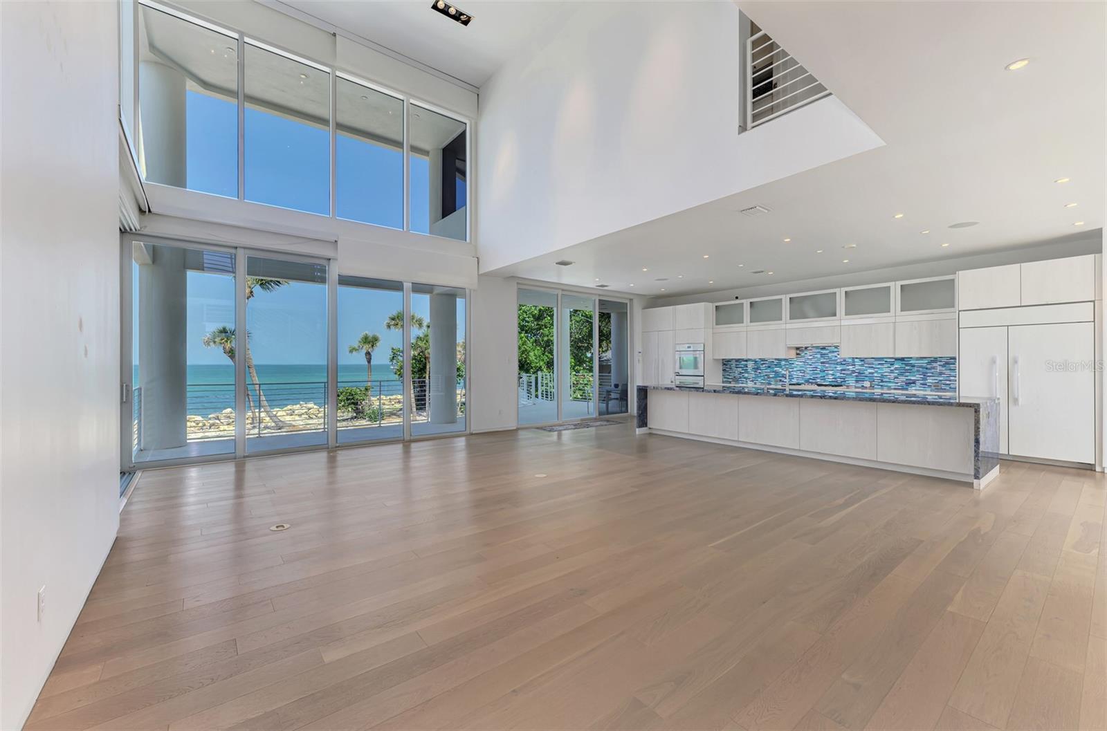 Image 7 of 43 For 7410 Manasota Key Road