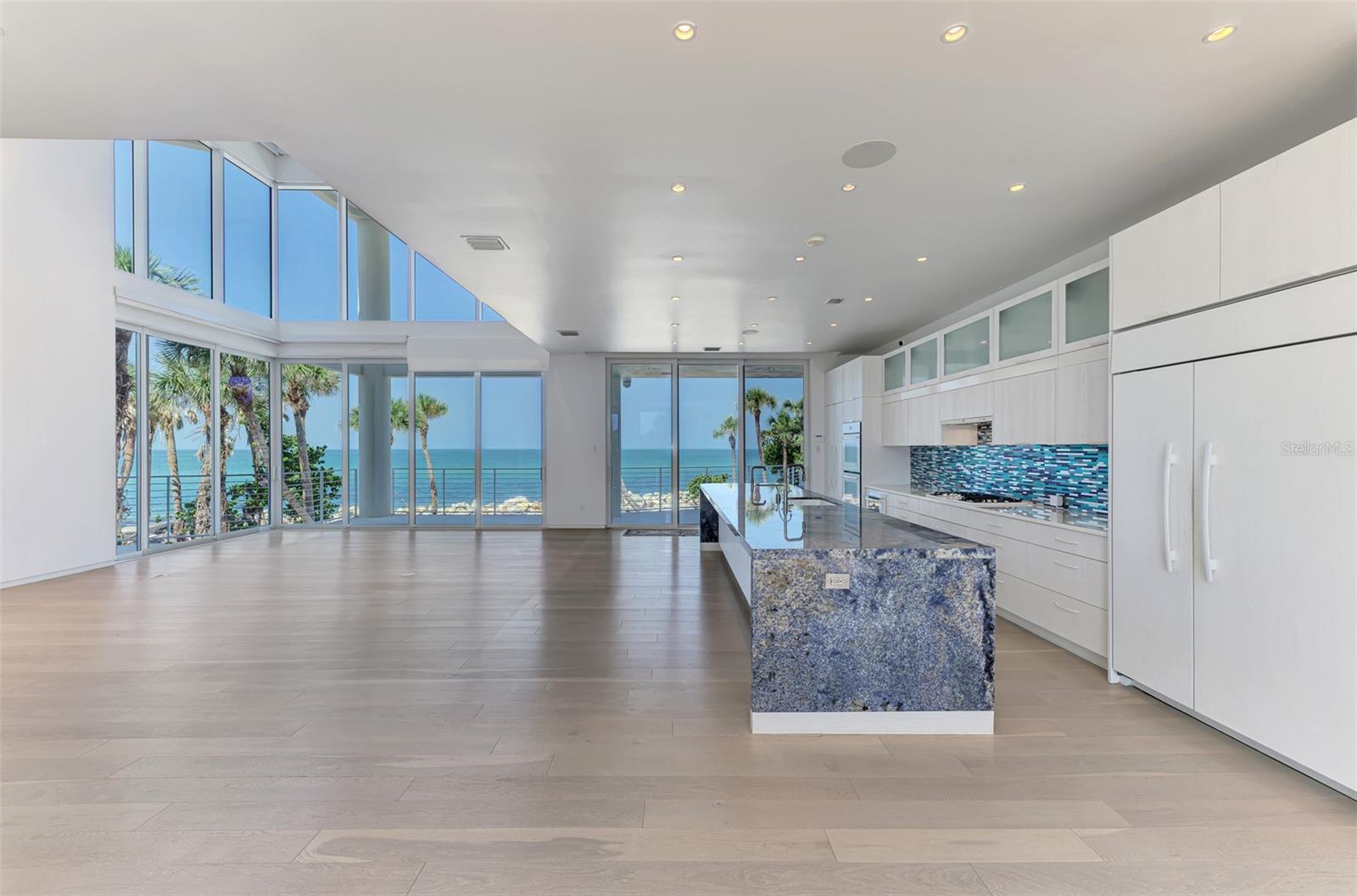 Image 9 of 43 For 7410 Manasota Key Road