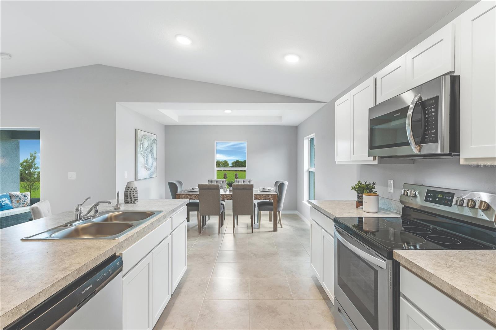 Image 2 of 14 For 11098 Magdalena Avenue