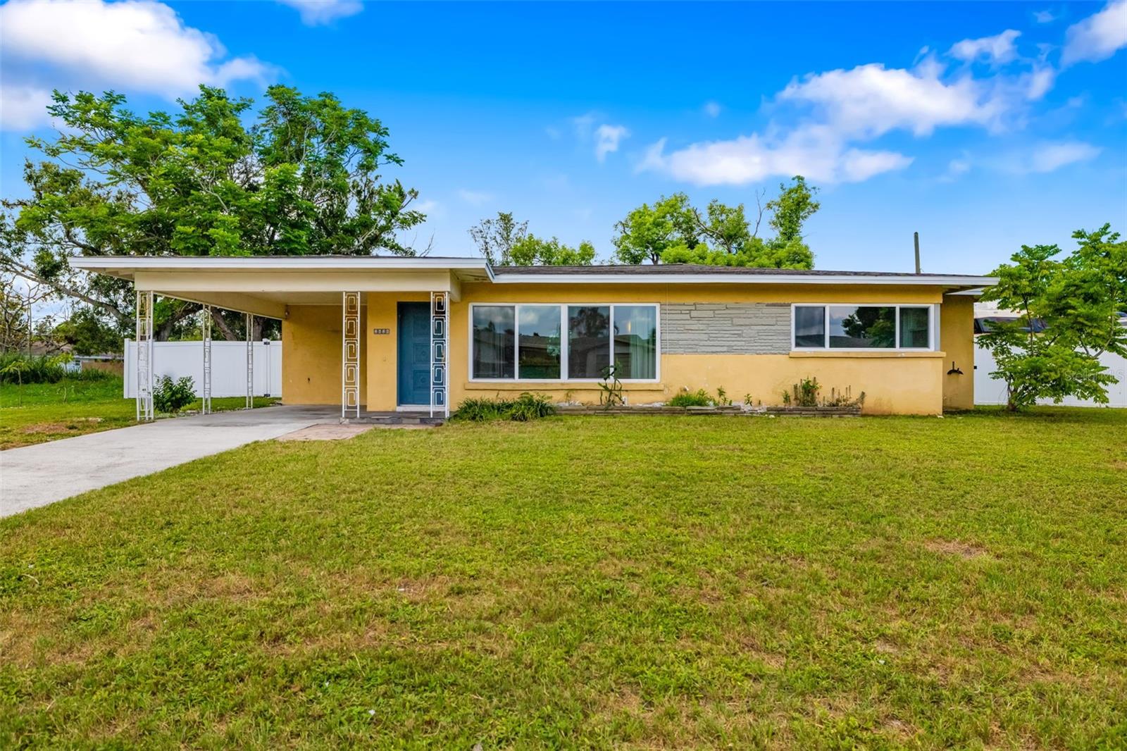 Details for 2626 Sunnyside Street, SARASOTA, FL 34239