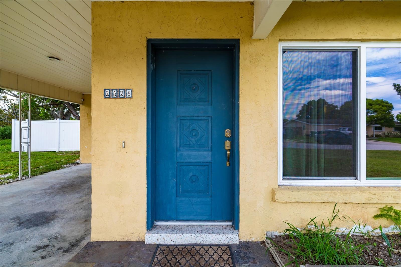 Image 30 of 40 For 2626 Sunnyside Street