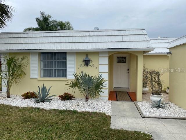 Details for 5903 Tidewood Avenue 1, SARASOTA, FL 34231