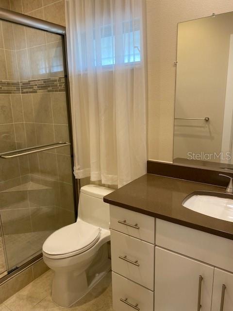 Image 10 of 15 For 5903 Tidewood Avenue 1